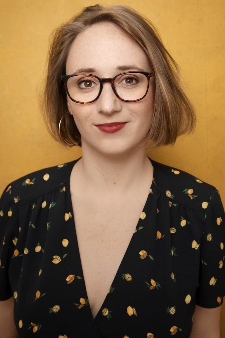 Emily Duncan backdrop