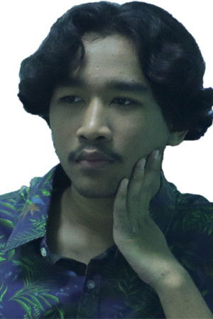 Chatchawan Thongchan backdrop