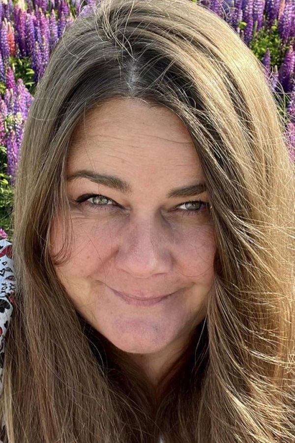 Tina Warming Eriksson backdrop