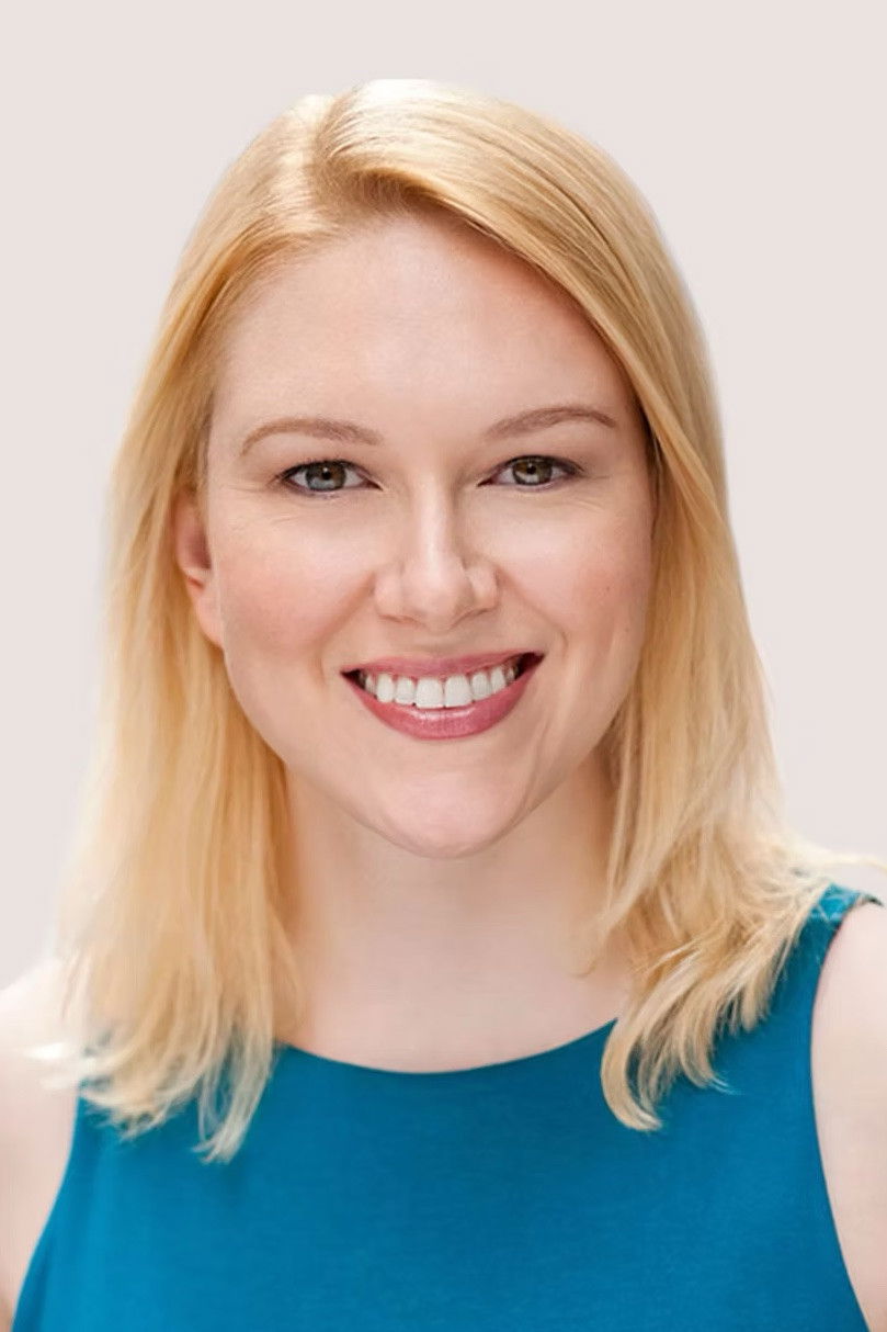 Charity Schubert backdrop