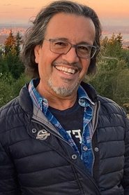 Paul Dobson: Paul Dobson