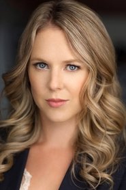 Tegan Moss: Tegan Mos