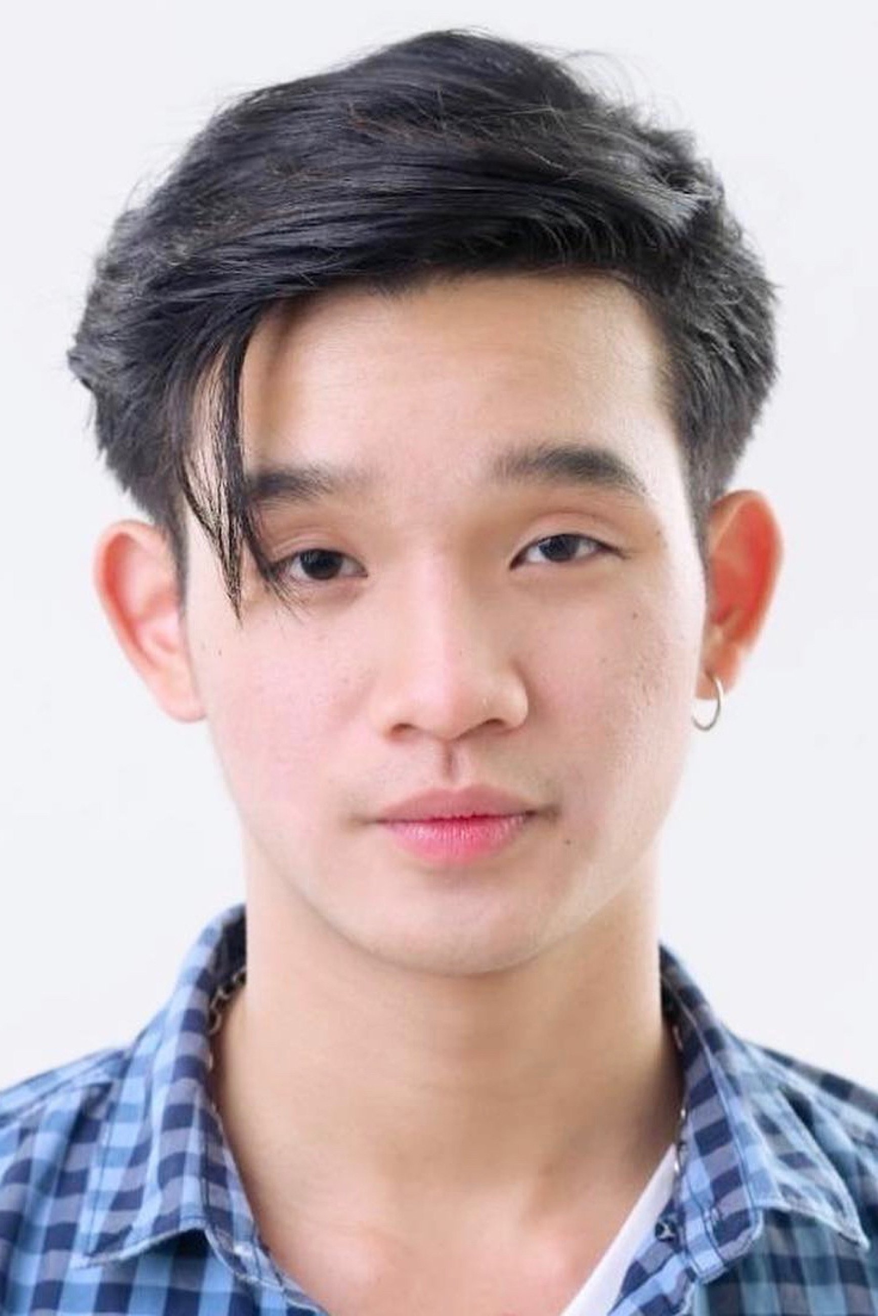 Punnanon Treewannakul backdrop