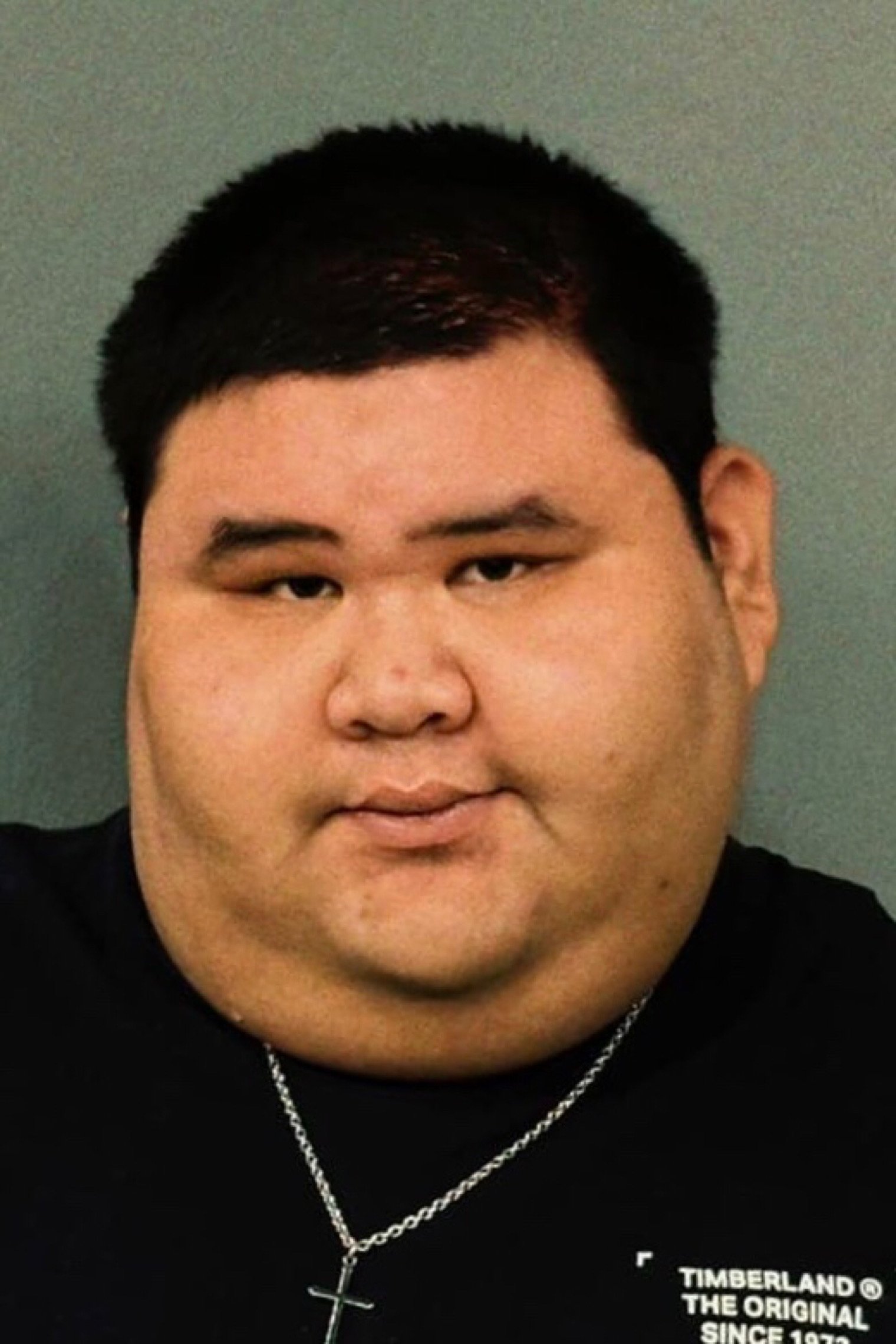 Piyaphong Dammunee backdrop