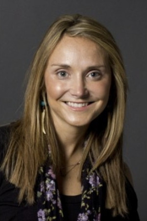 Marisa Polin backdrop