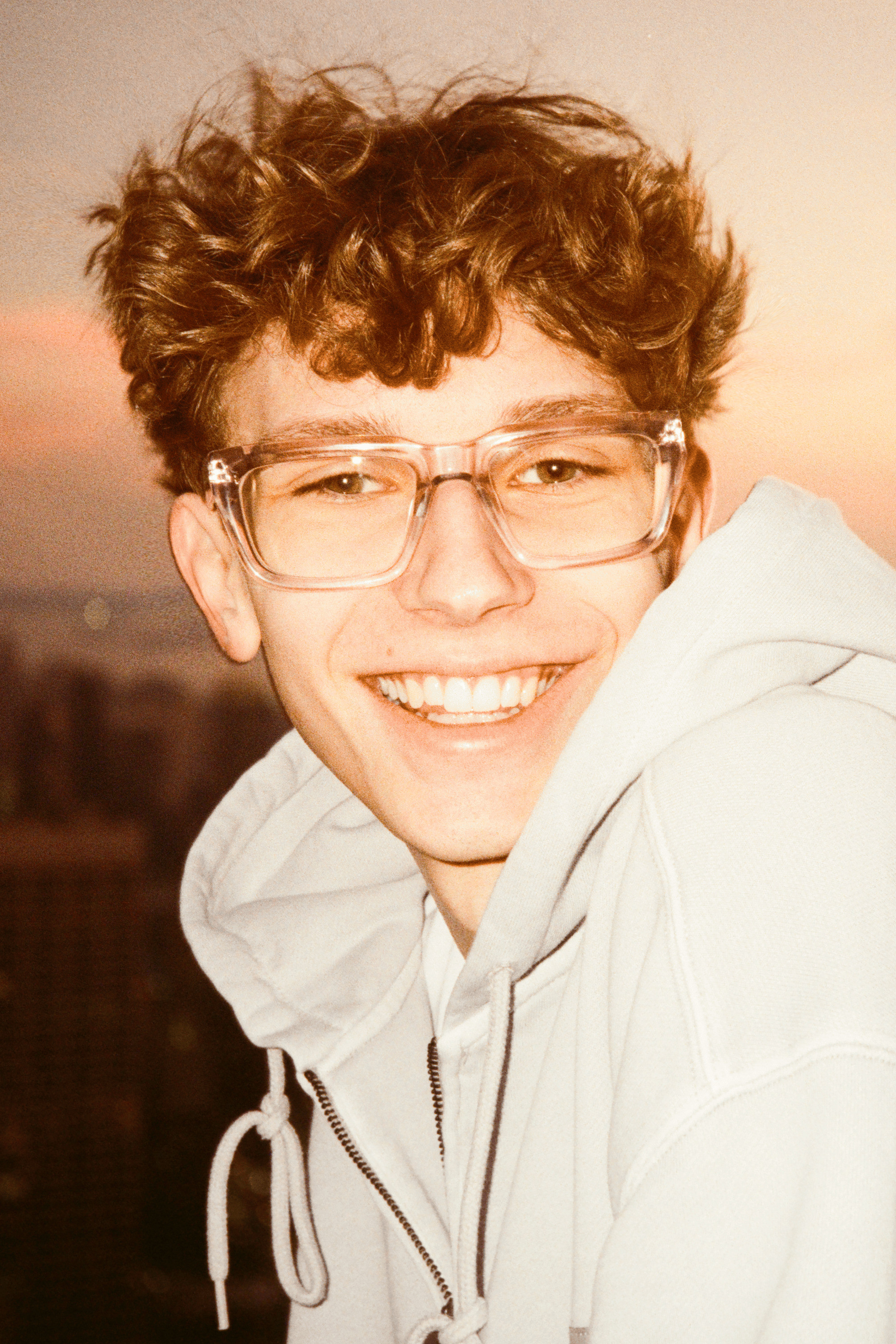 Jiří Toupal backdrop