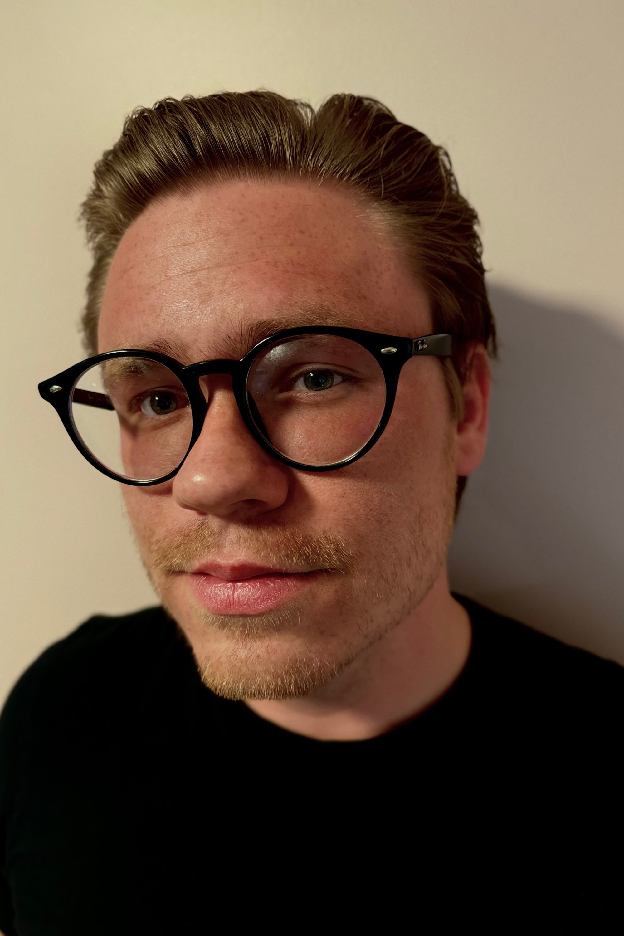 D.K. Lawhorn backdrop