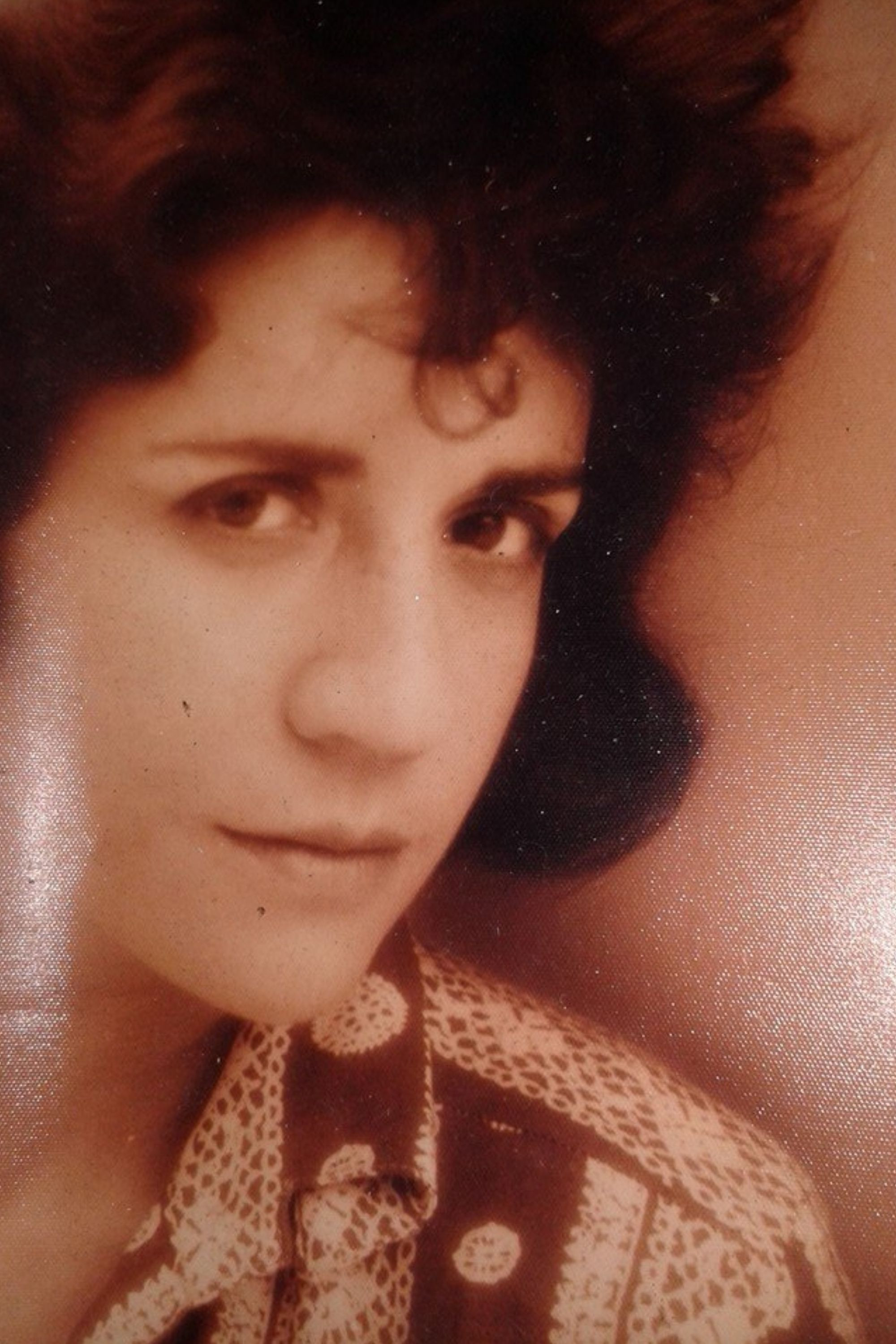 Masha Armuelles Voinova backdrop