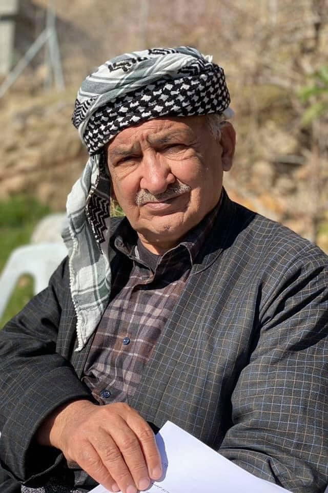 Hikmat Hindi backdrop