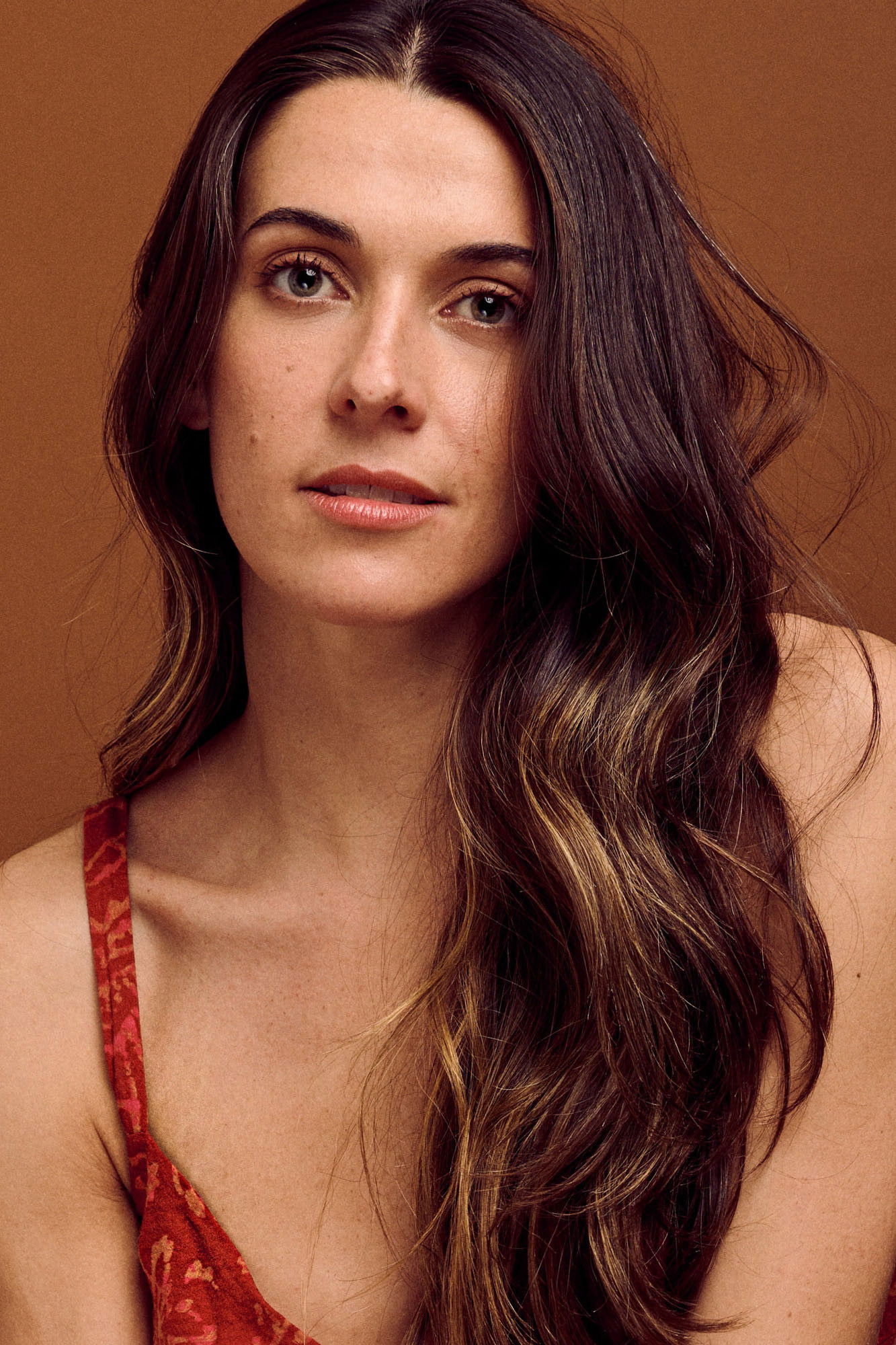 Tayler Hamilton backdrop