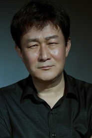 Son Sung-ho