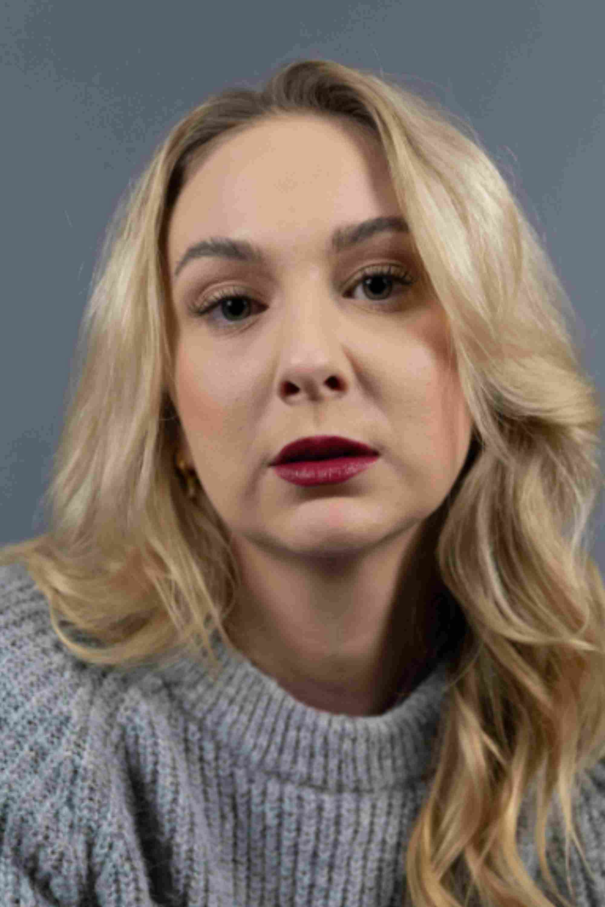 Bethany Athea backdrop