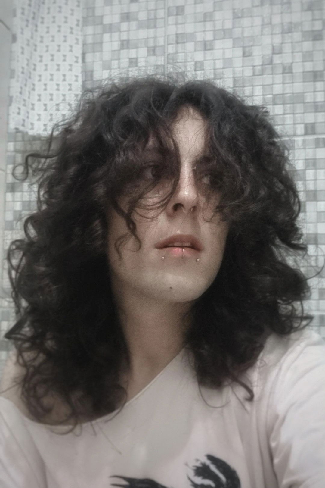 Alice Trindade backdrop