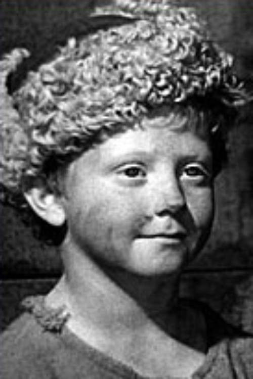 Oleg Stepanov backdrop