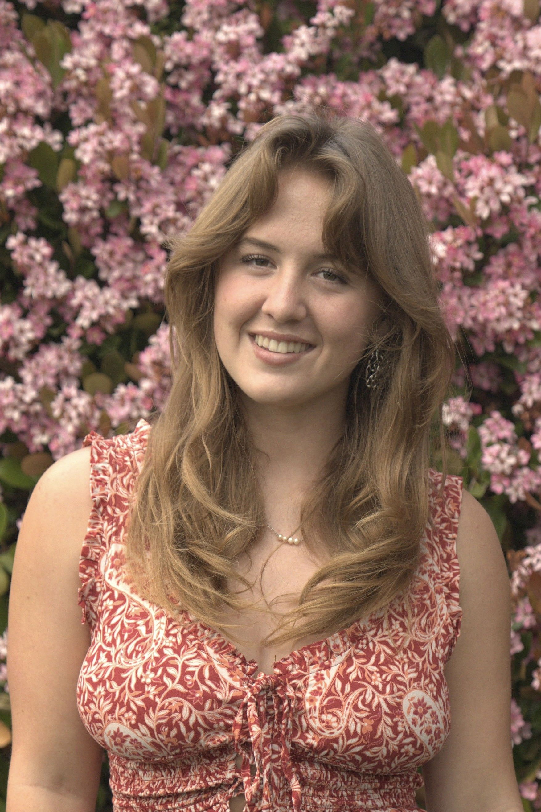 Leeann Remiker backdrop