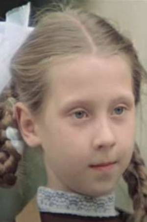 Anastasiya Ivankova backdrop