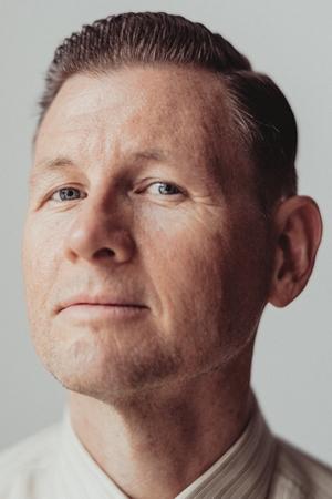 Jake La Botz backdrop