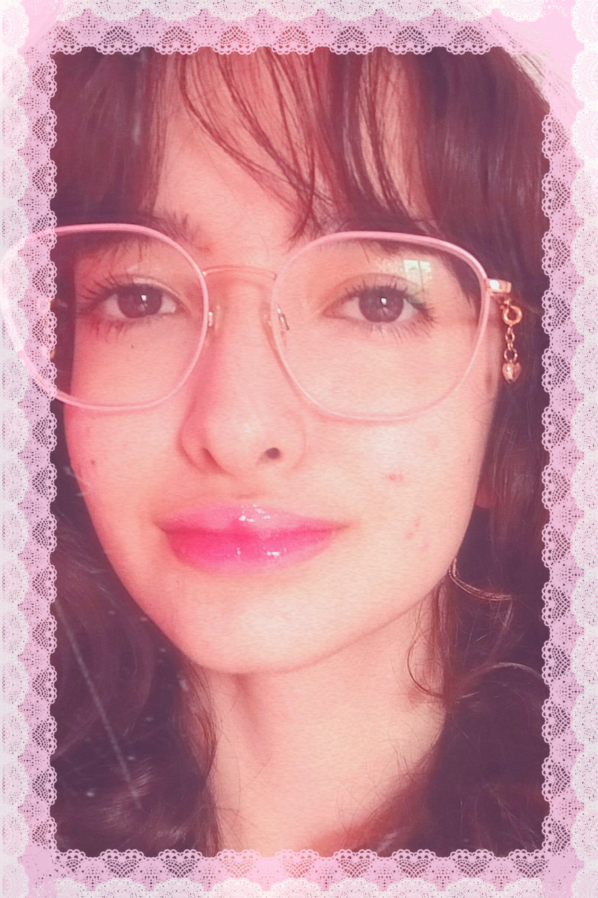 Larissa Jorge De Moraes backdrop