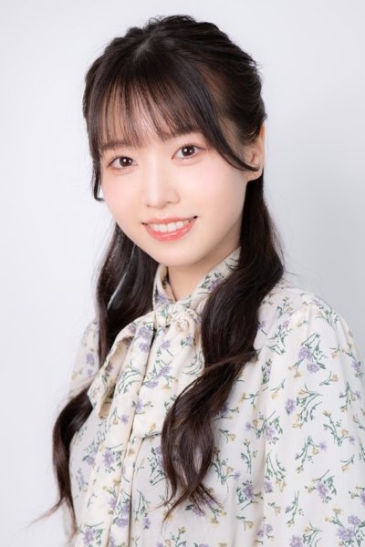 Mashiro Hitaka backdrop