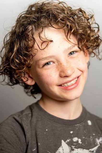 Malcolm Engel backdrop