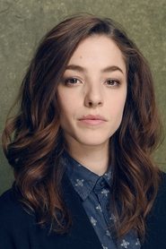 Olivia Thirlby: Olivija Thirldbë