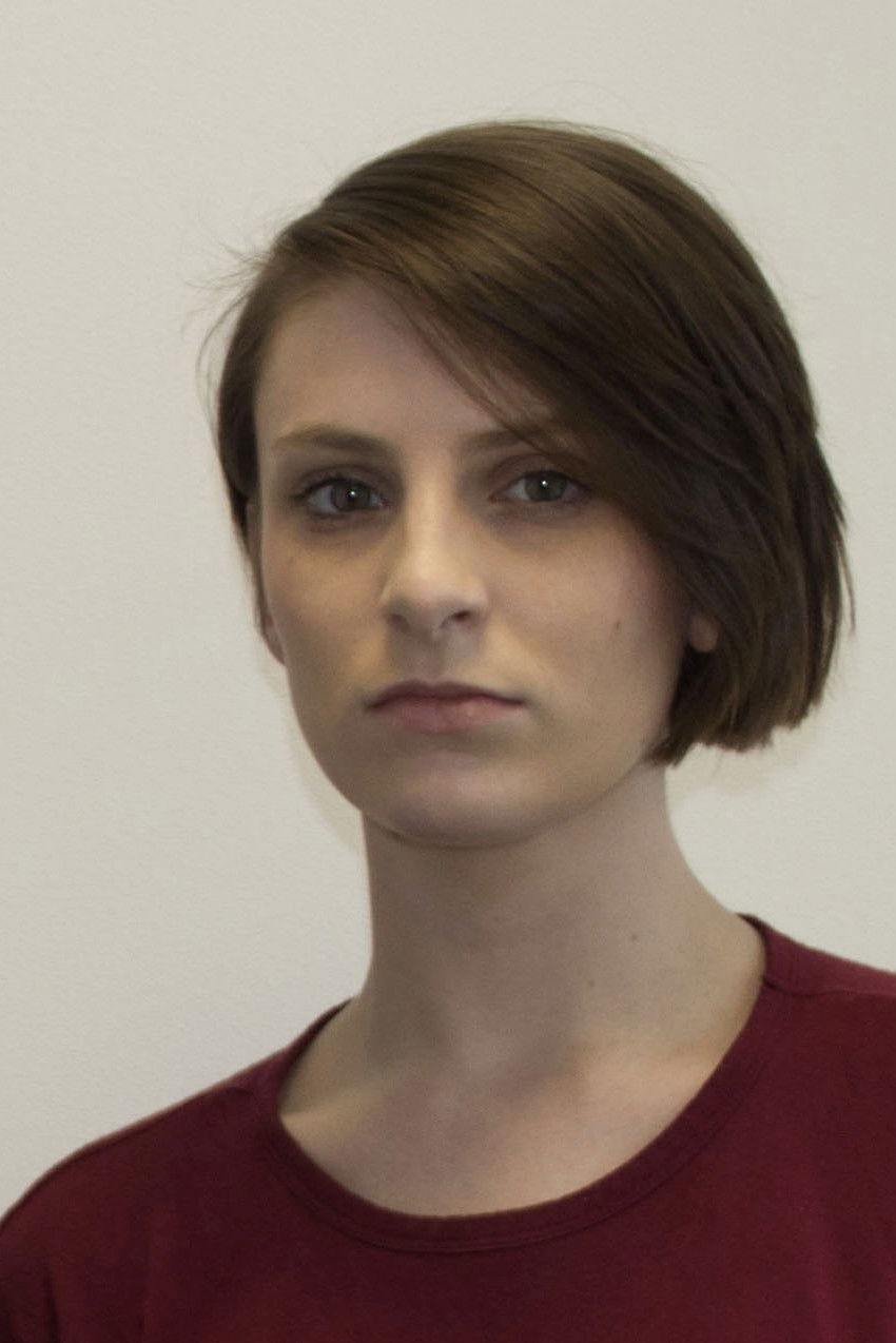 Jasmine Macintosh backdrop