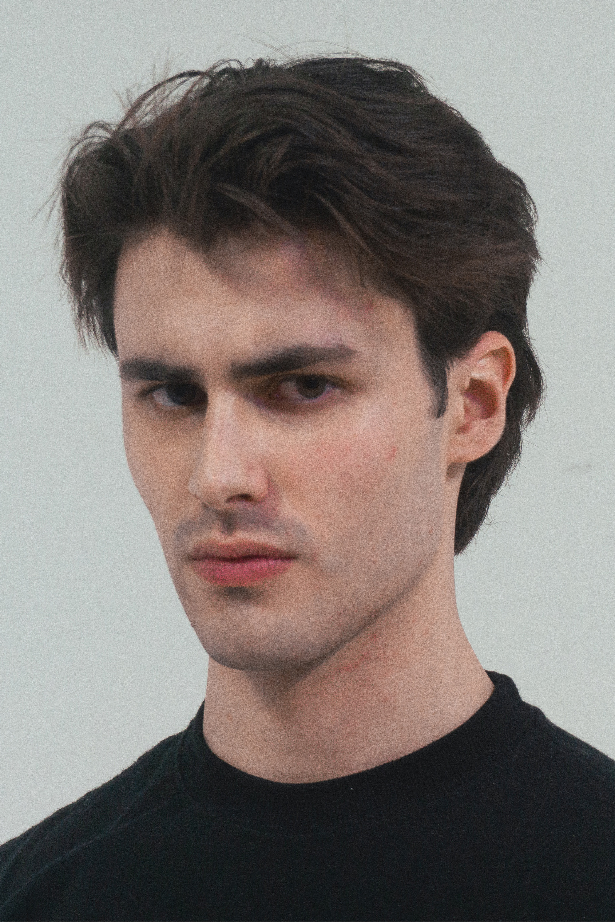 Gabriel Hemerly backdrop