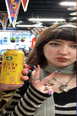 helen rideout backdrop