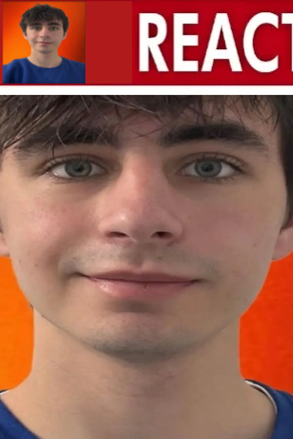 Keagan Squire backdrop