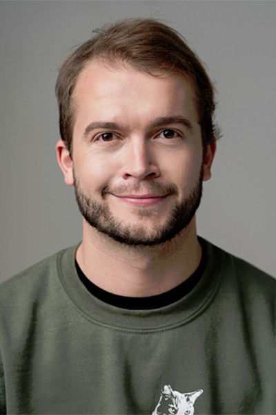 Emmanuel Pelletier-Michaud backdrop