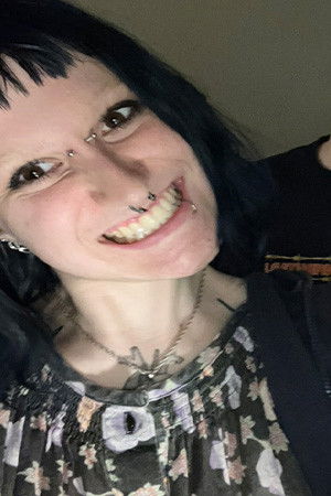 bobby bednarczyk backdrop