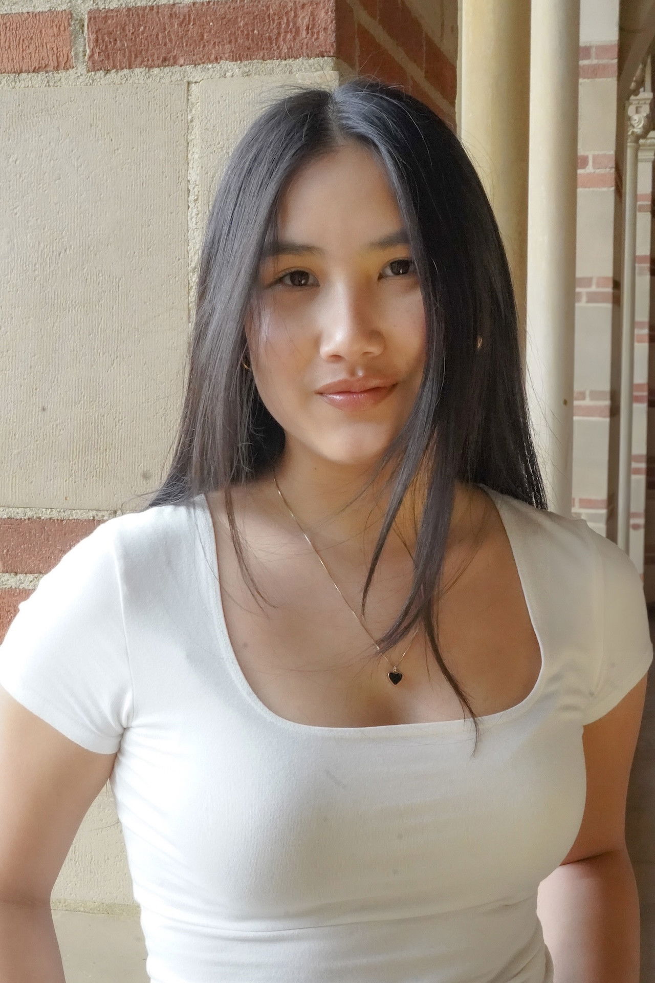 Natalie Press backdrop