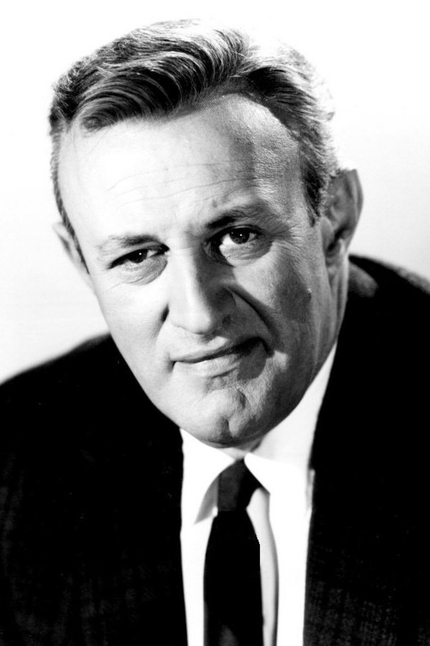 Lee J. Cobb backdrop