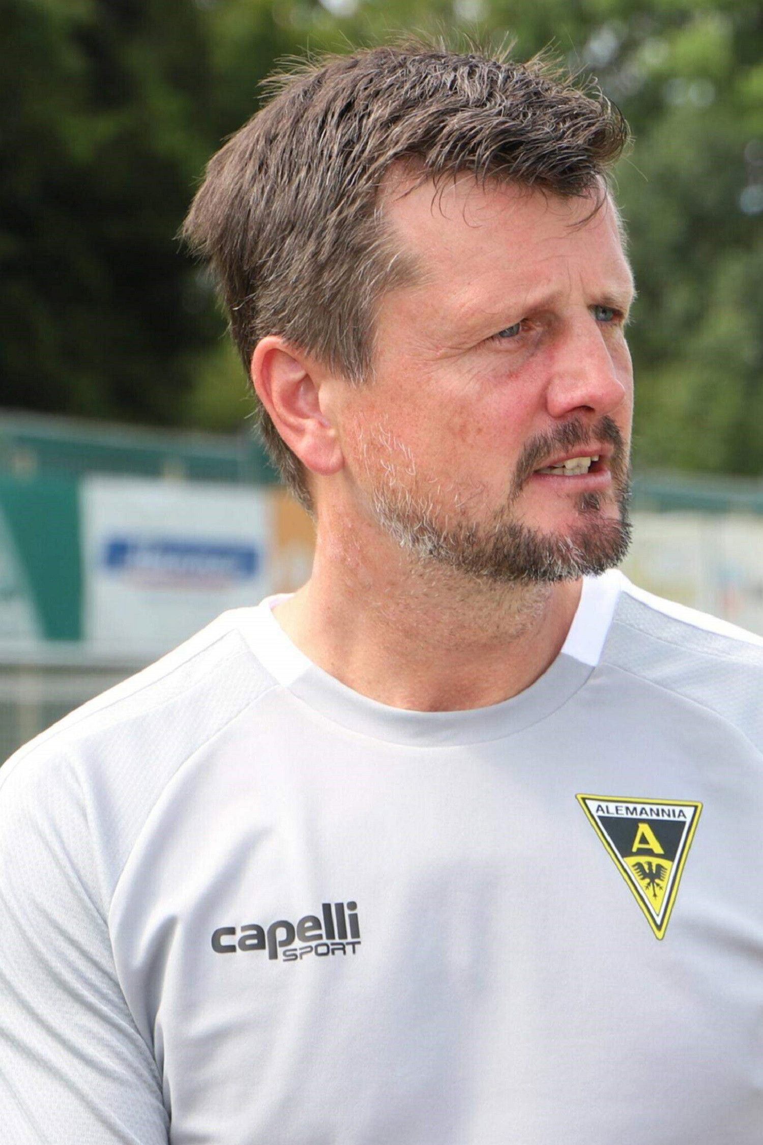 Reiner Plaßhenrich backdrop