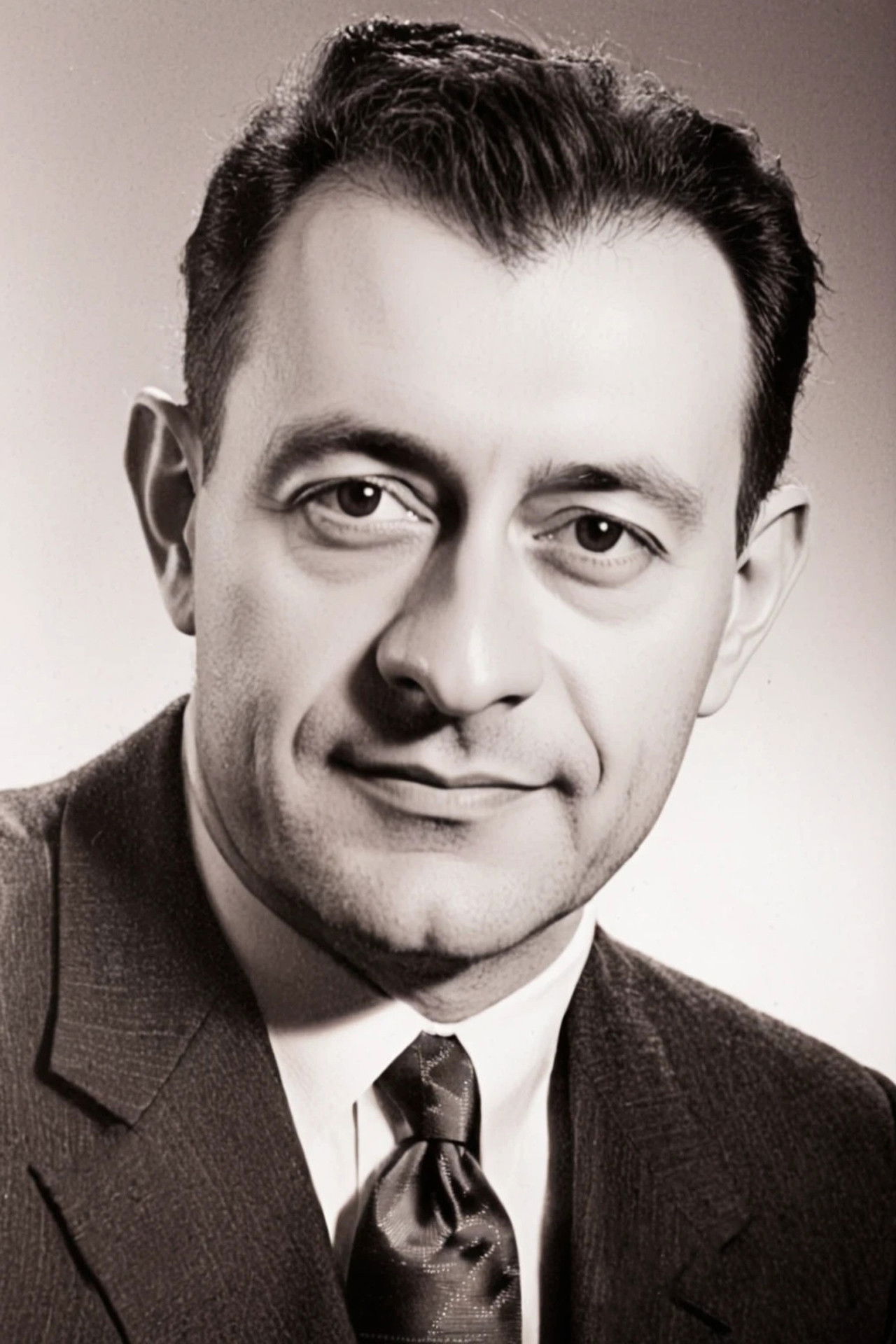 Jean Franco backdrop