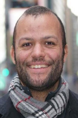 Robin Lykke backdrop