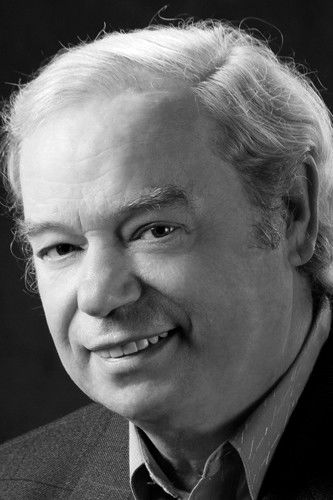 Vladislav Shirchenko backdrop