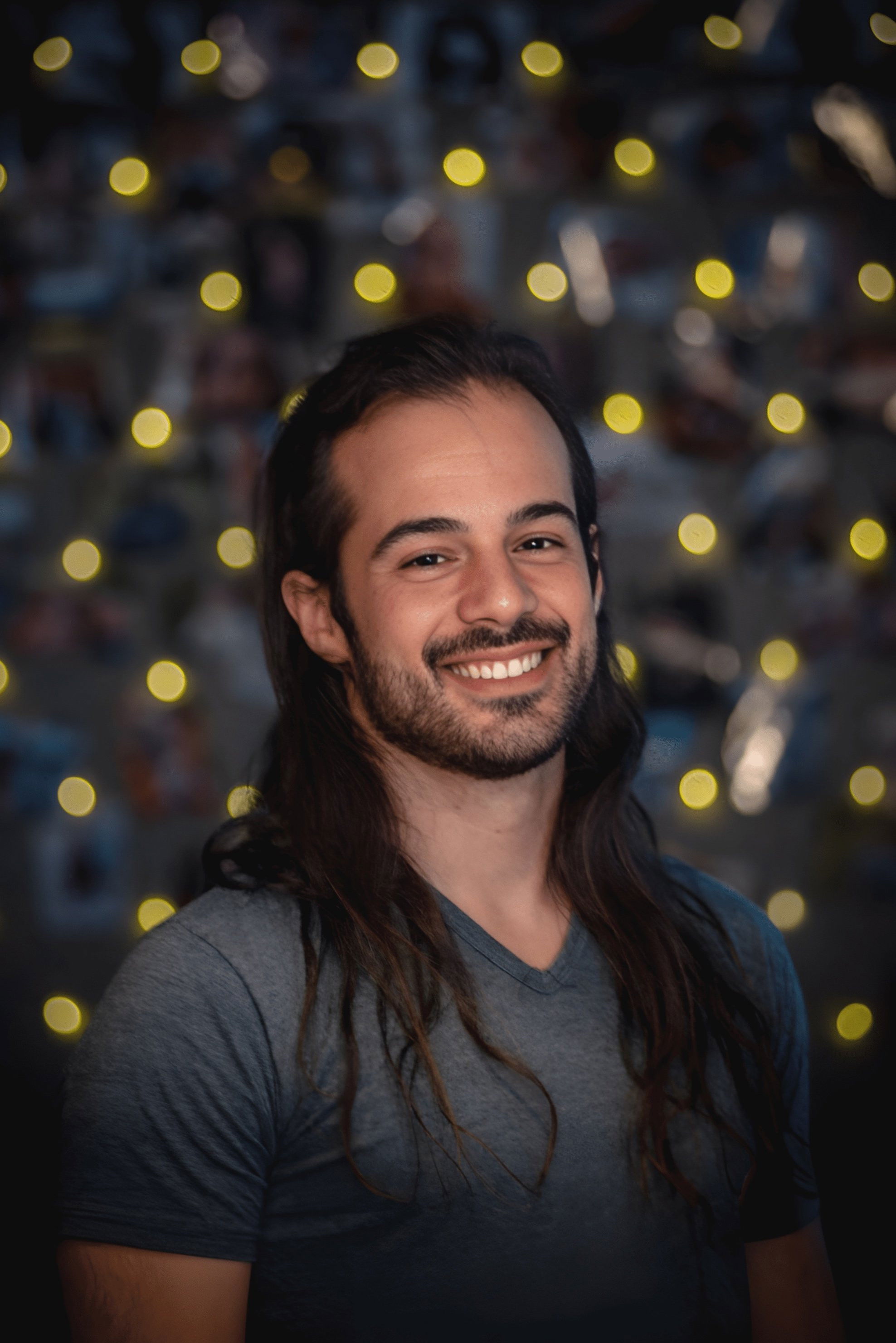 Ivan Ferreira Garcia backdrop