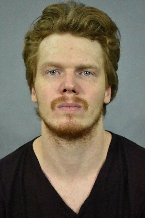 Igor Morozov backdrop