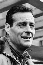 Robert Webber: Robert Uebër