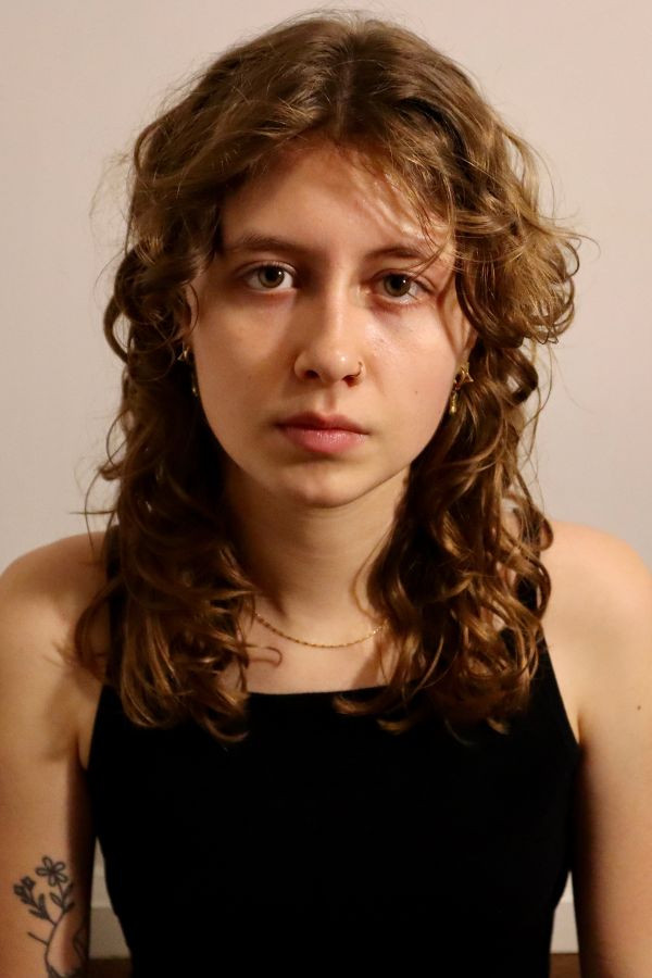 Grace Eaton backdrop