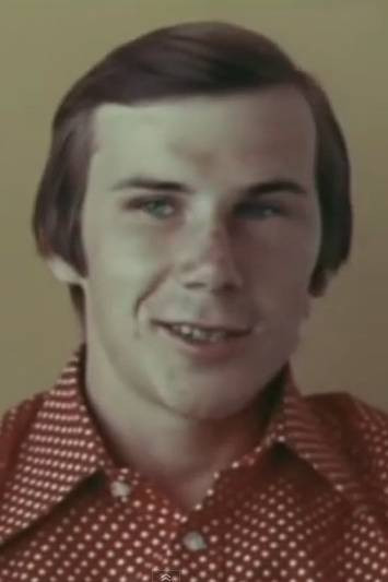 Aleksandr Zaytsev backdrop