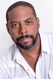 André Ramiro: Andrë Ramiro