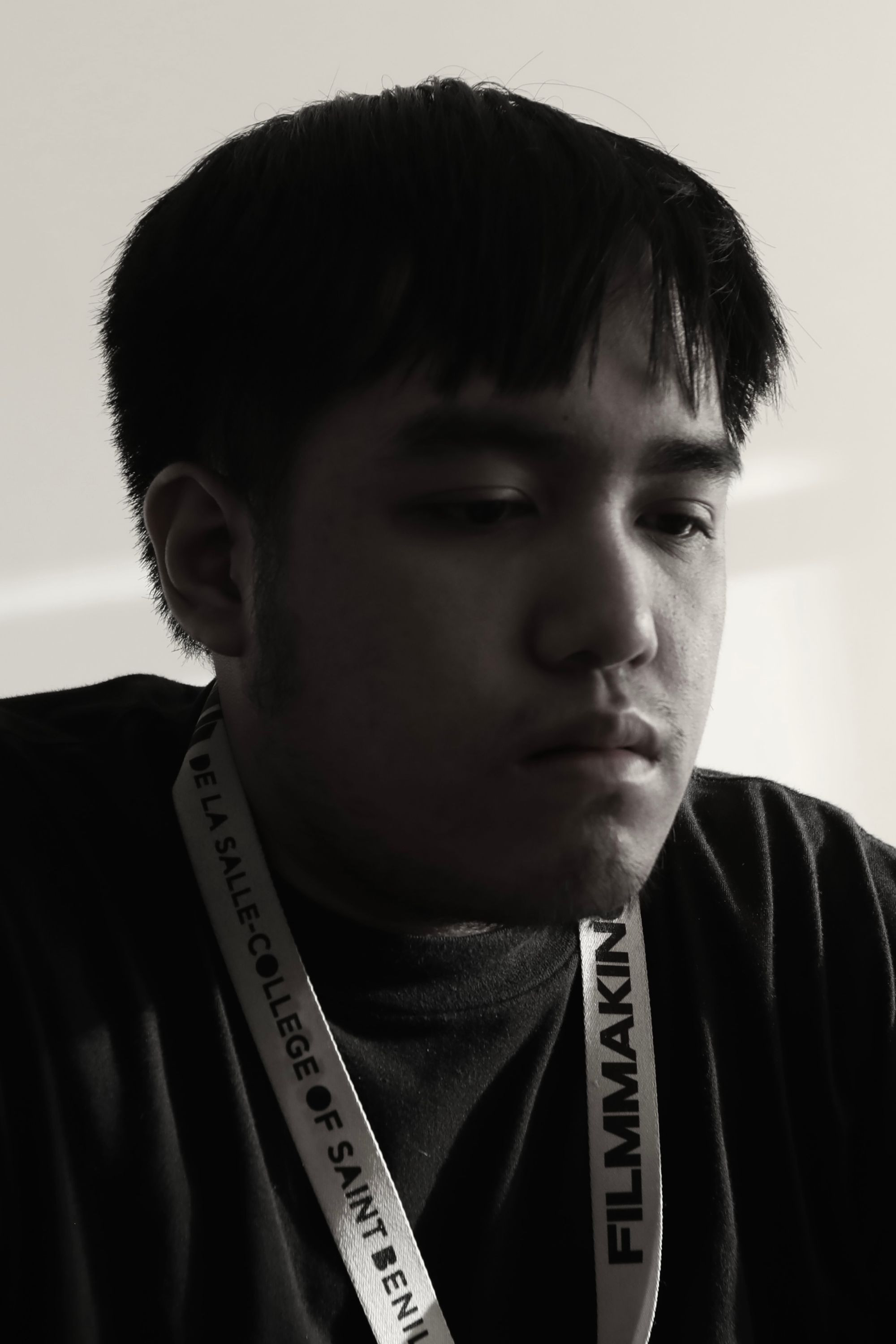 Adriano Sanchez backdrop