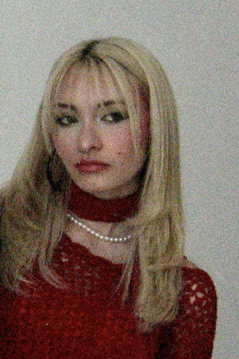 Nadia Freitag backdrop