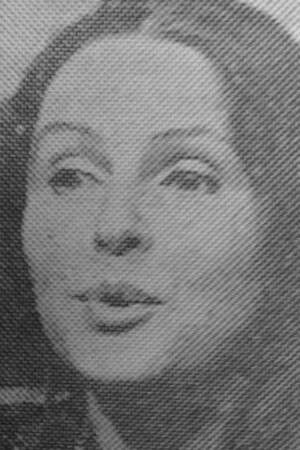 Tatiana Shagalova backdrop