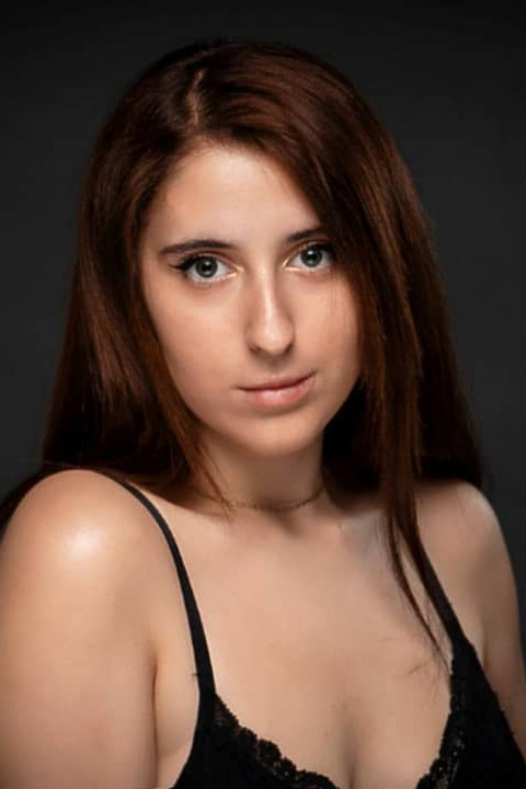 Cinta Cabré Ódena backdrop