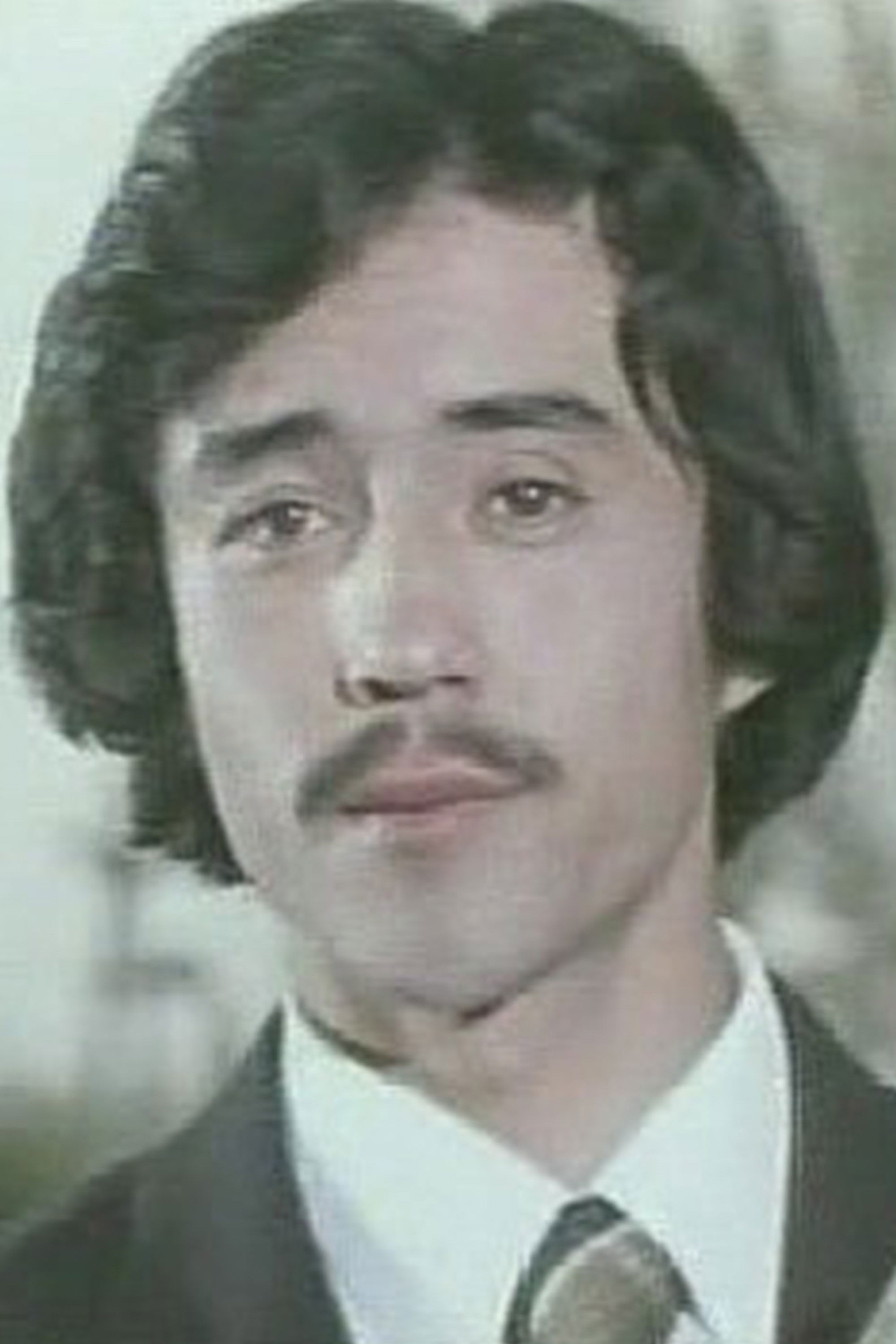 Zheksen Kairliyev backdrop