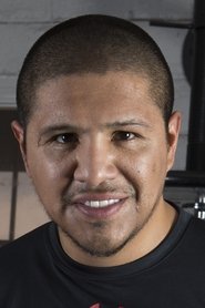 Fernando Vargas: Fernando Vargas