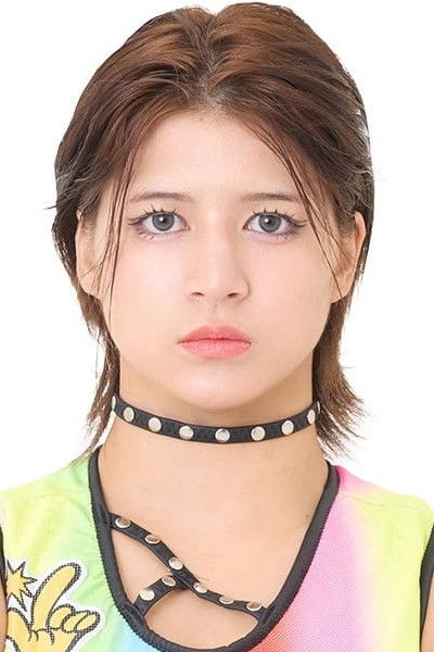 Seri Yamada backdrop